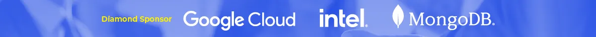 Diamond Sponsor